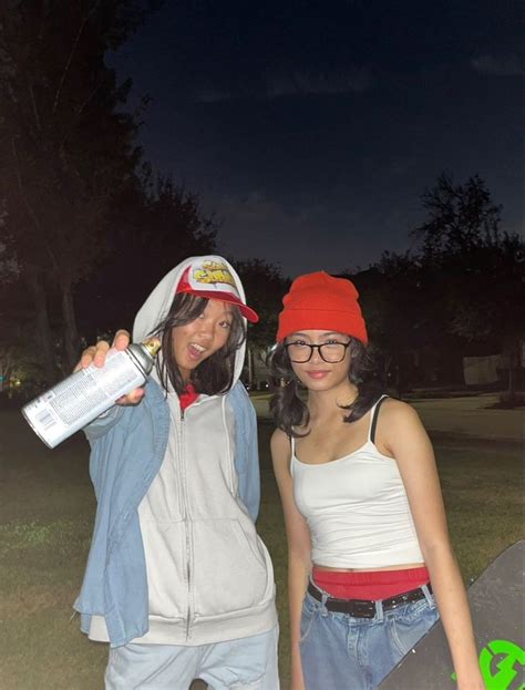 subway surfers costume